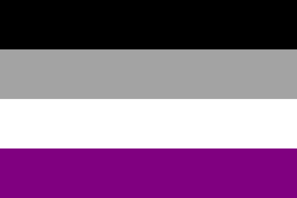 Shop Asexual Pride Items Gay Skate shop-asexual-pride-items-gay-skate