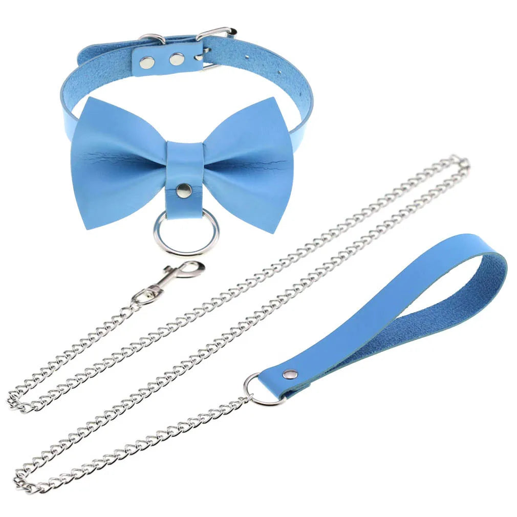 Kawaii Sky Blue Choker Collar - lots of design choices - Gay SkateKawaii Sky Blue Choker Collar - lots of design choicesskate accessoriesGay SkateGay Skate200001034:361180#Sky Blue