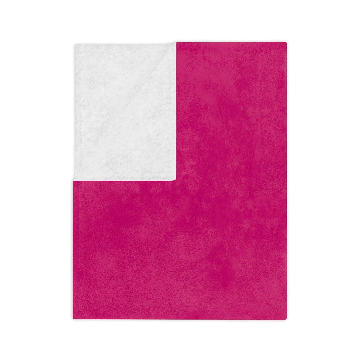 Bisexual Pride Flag - Velveteen Microfiber Blanket - Gay Skate - Bisexual Pride Flag - Velveteen Microfiber Blanket - Bisexual Pride Flag - Velveteen Microfiber Blanket