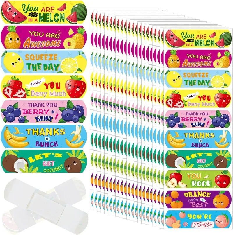 Cute Colourful Band Aids - rainbow, galaxy, cute, kitsch - Gay Skate - Cute Colourful Band Aids - rainbow, galaxy, cute, kitsch - Cute Colourful Band Aids - rainbow, galaxy, cute, kitsch