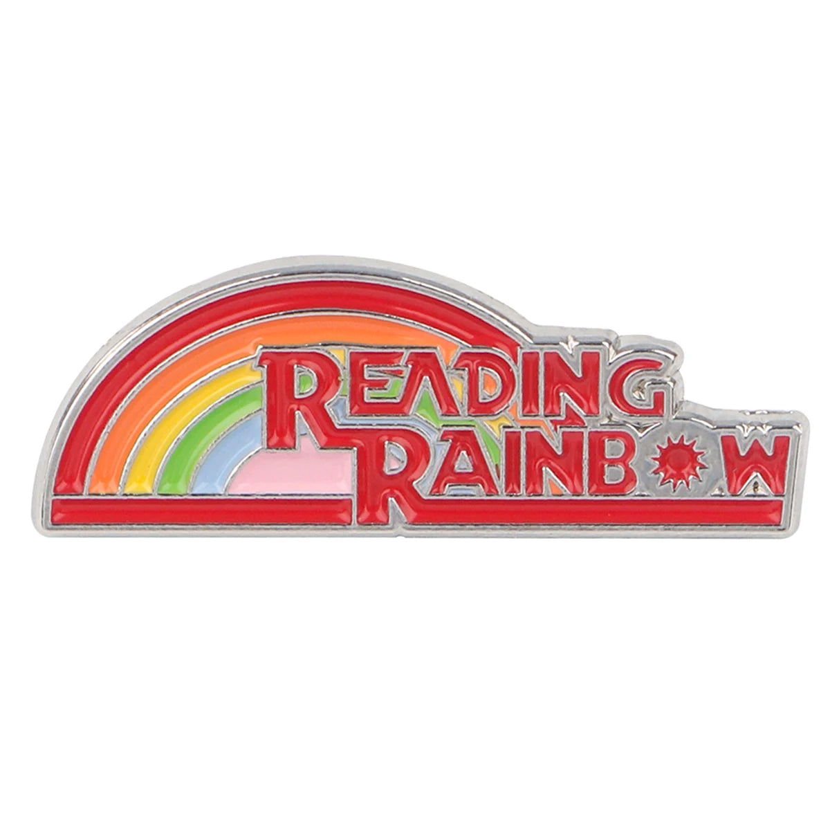 Cute LGBTIQAP+ badges - pride flags, cats - Gay Skate - Cute LGBTIQAP+ badges - pride flags, cats - Cute LGBTIQAP+ badges - pride flags, cats