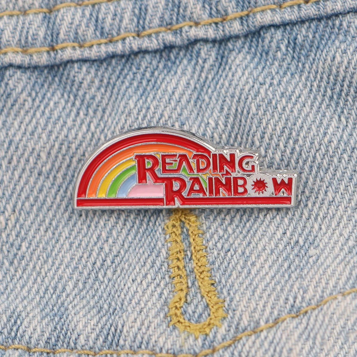 Cute LGBTIQAP+ badges - pride flags, cats - Gay Skate - Cute LGBTIQAP+ badges - pride flags, cats - Cute LGBTIQAP+ badges - pride flags, cats