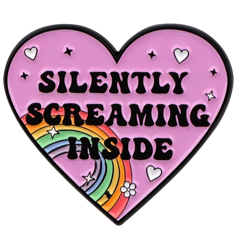 Cute LGBTIQAP+ badges - pride flags, cats - Gay Skate - Cute LGBTIQAP+ badges - pride flags, cats - Cute LGBTIQAP+ badges - pride flags, cats