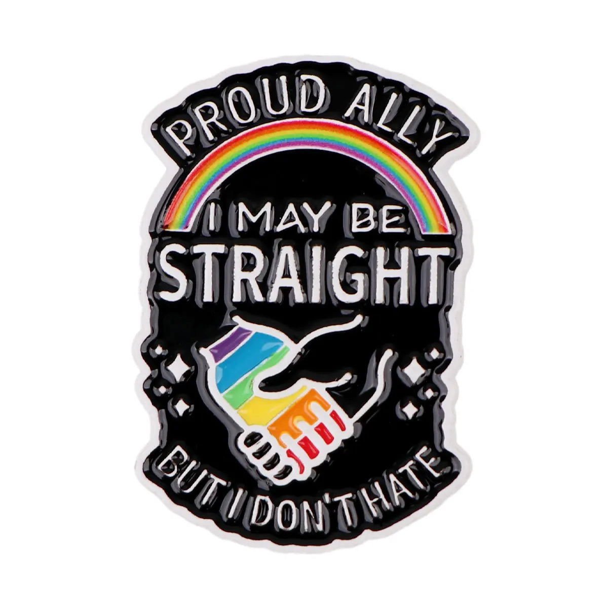Cute LGBTIQAP+ badges - pride flags, cats - Gay Skate - Cute LGBTIQAP+ badges - pride flags, cats - Cute LGBTIQAP+ badges - pride flags, cats