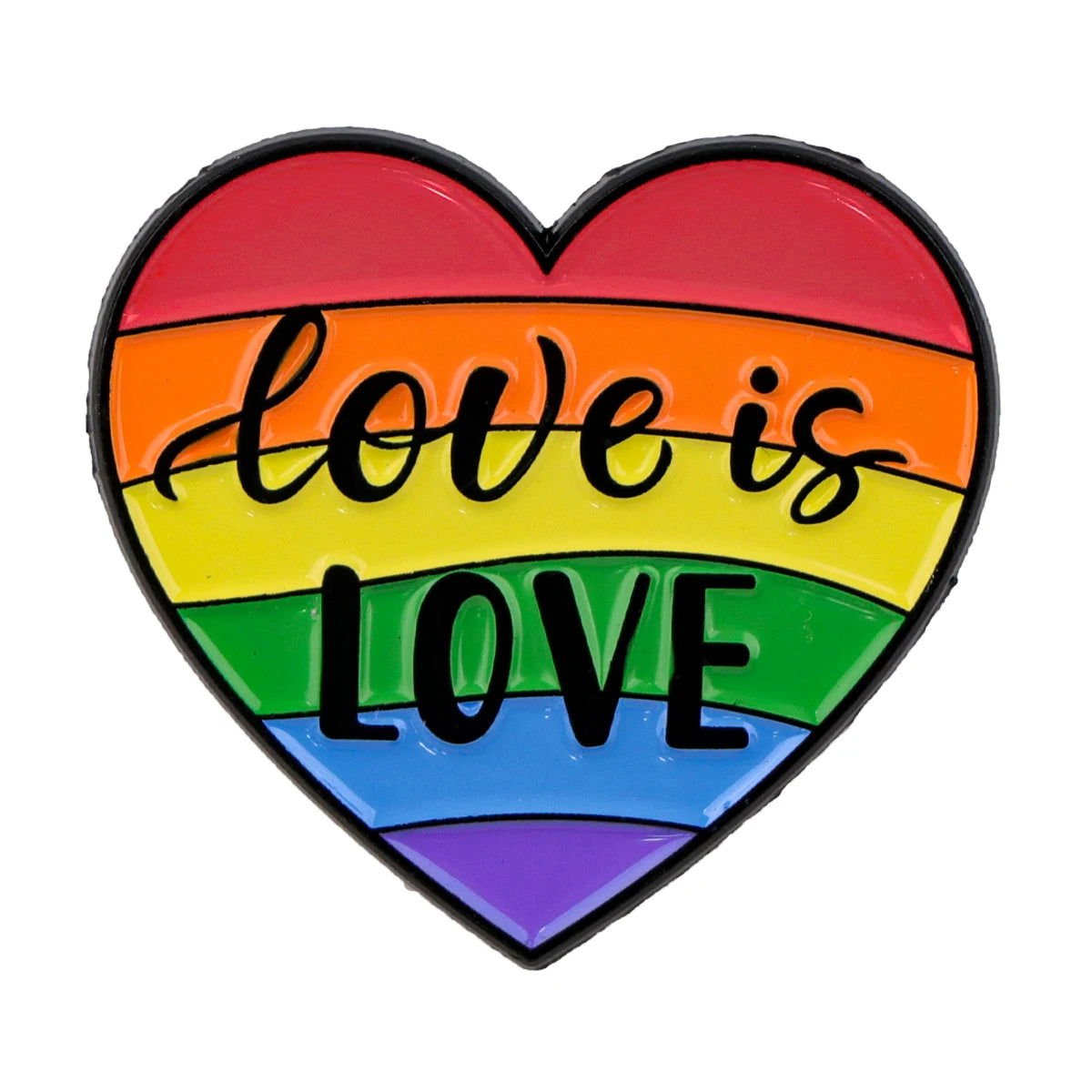 Cute LGBTIQAP+ badges - pride flags, cats - Gay Skate - Cute LGBTIQAP+ badges - pride flags, cats - Cute LGBTIQAP+ badges - pride flags, cats