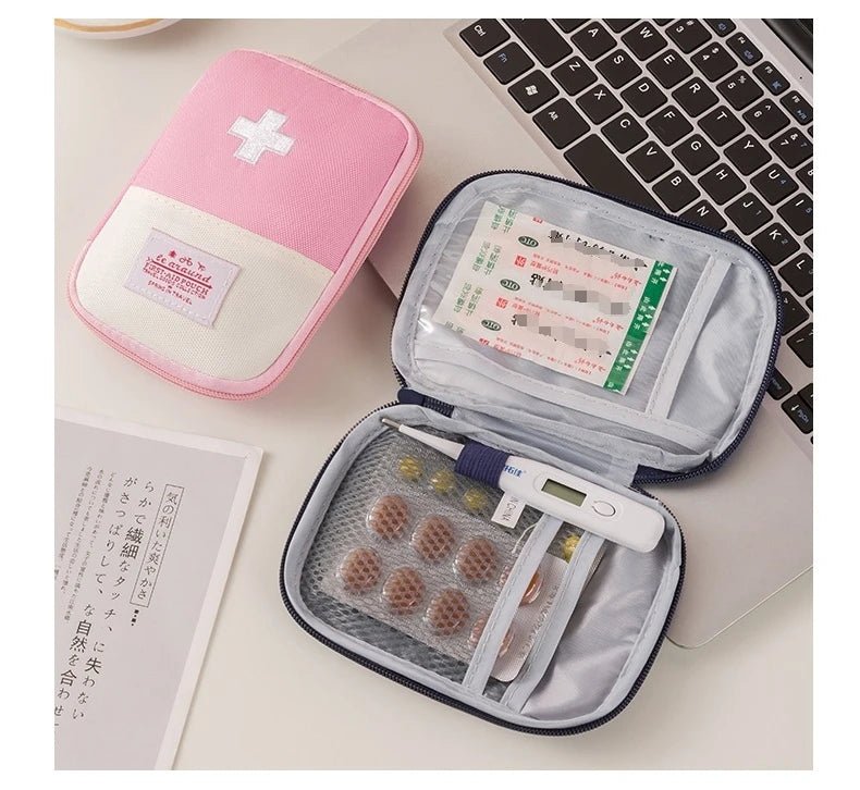 First Aid Kit for skate bag - cute colours and designs - case only - Gay SkateFirst Aid Kit for skate bag - cute colours and designs - case onlyskate accessoriesGay SkateGay Skate14:1254#A - Yellow - S