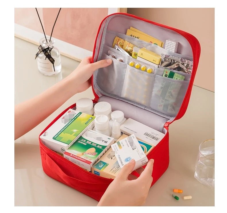 First Aid Kit for skate bag - cute colours and designs - case only - Gay SkateFirst Aid Kit for skate bag - cute colours and designs - case onlyskate accessoriesGay SkateGay Skate14:1254#A - Yellow - S