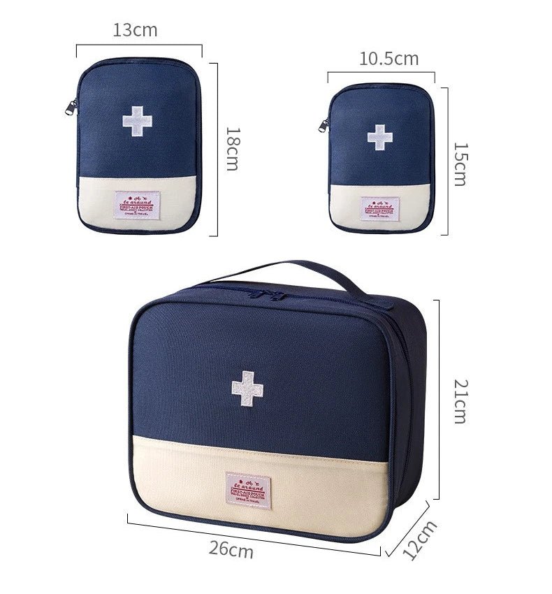 First Aid Kit for skate bag - cute colours and designs - case only - Gay SkateFirst Aid Kit for skate bag - cute colours and designs - case onlyskate accessoriesGay SkateGay Skate14:1254#A - Yellow - S