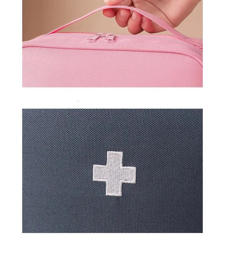 First Aid Kit for skate bag - cute colours and designs - case only - Gay SkateFirst Aid Kit for skate bag - cute colours and designs - case onlyskate accessoriesGay SkateGay Skate14:1254#A - Yellow - S