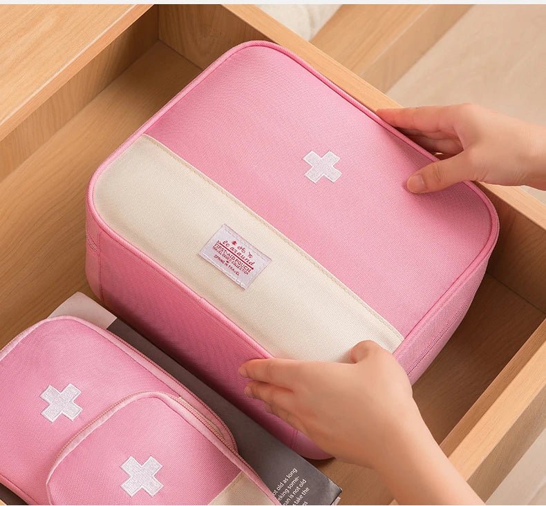 First Aid Kit for skate bag - cute colours and designs - case only - Gay SkateFirst Aid Kit for skate bag - cute colours and designs - case onlyskate accessoriesGay SkateGay Skate14:1254#A - Yellow - S