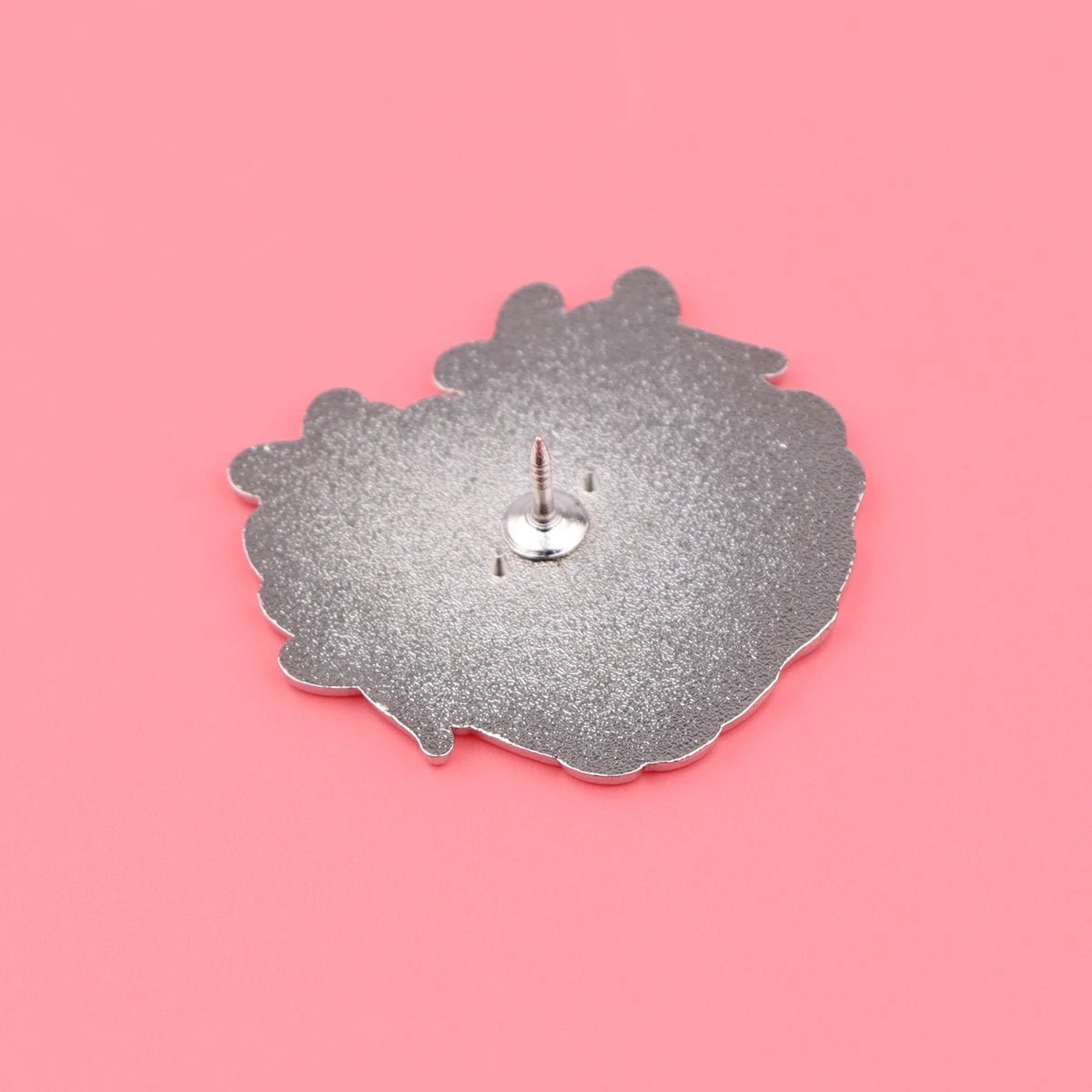 I'm Literally Just A Girl - pink and red cake enamel pin - Gay SkateI'm Literally Just A Girl - pink and red cake enamel pinskate accessoriesGay SkateGay Skate200001033:361181