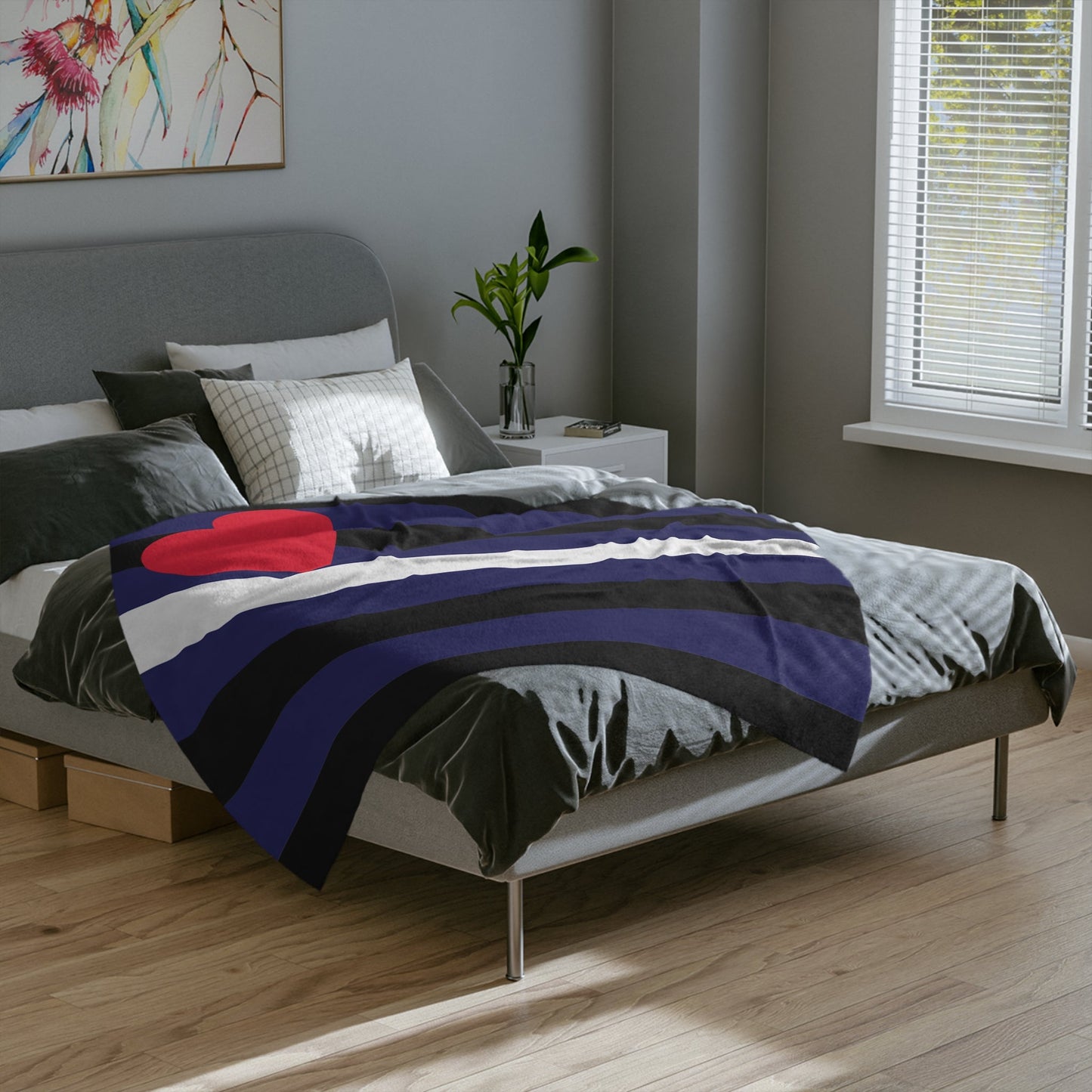 Leather Pride Flag - Velveteen Microfiber Blanket - Gay SkateLeather Pride Flag - Velveteen Microfiber BlanketHome DecorPrintifyGay Skate87828449637481036630