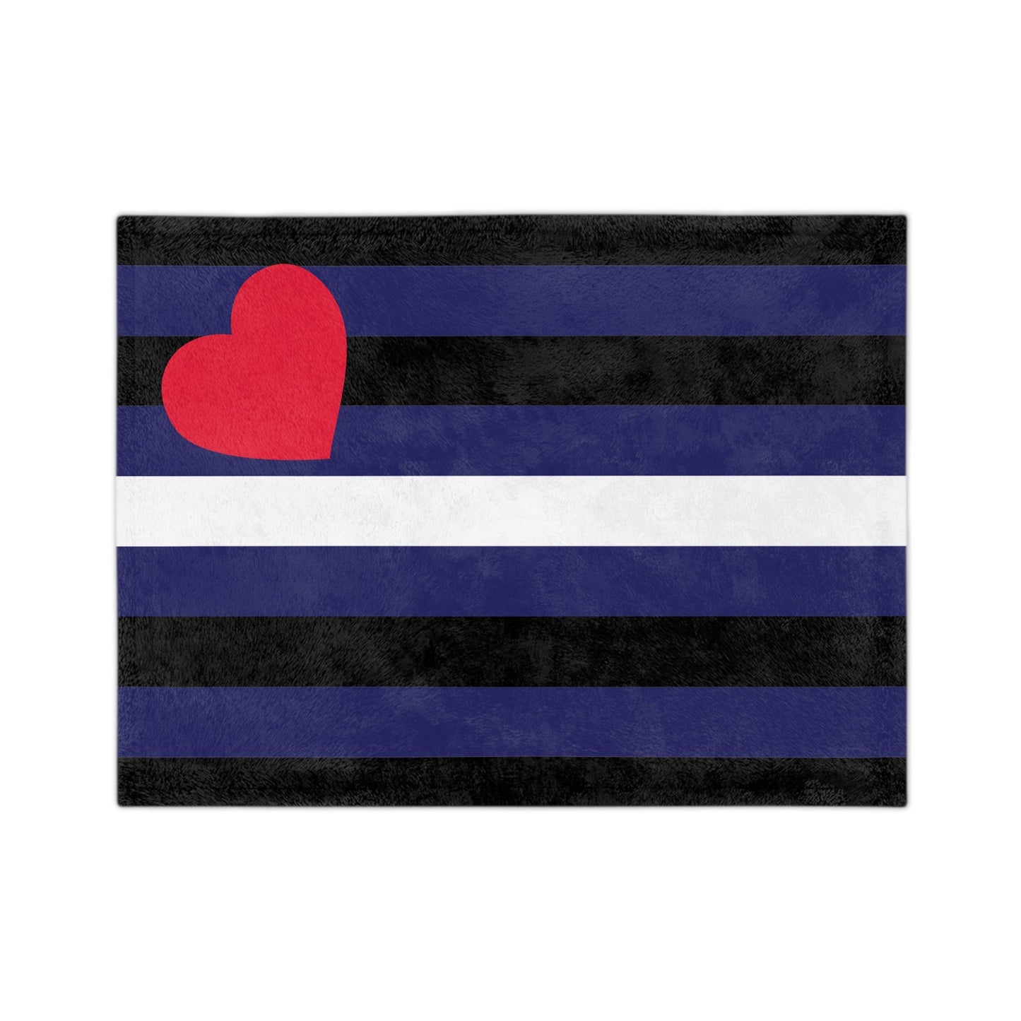 Leather Pride Flag - Velveteen Microfiber Blanket - Gay SkateLeather Pride Flag - Velveteen Microfiber BlanketHome DecorPrintifyGay Skate87828449637481036630