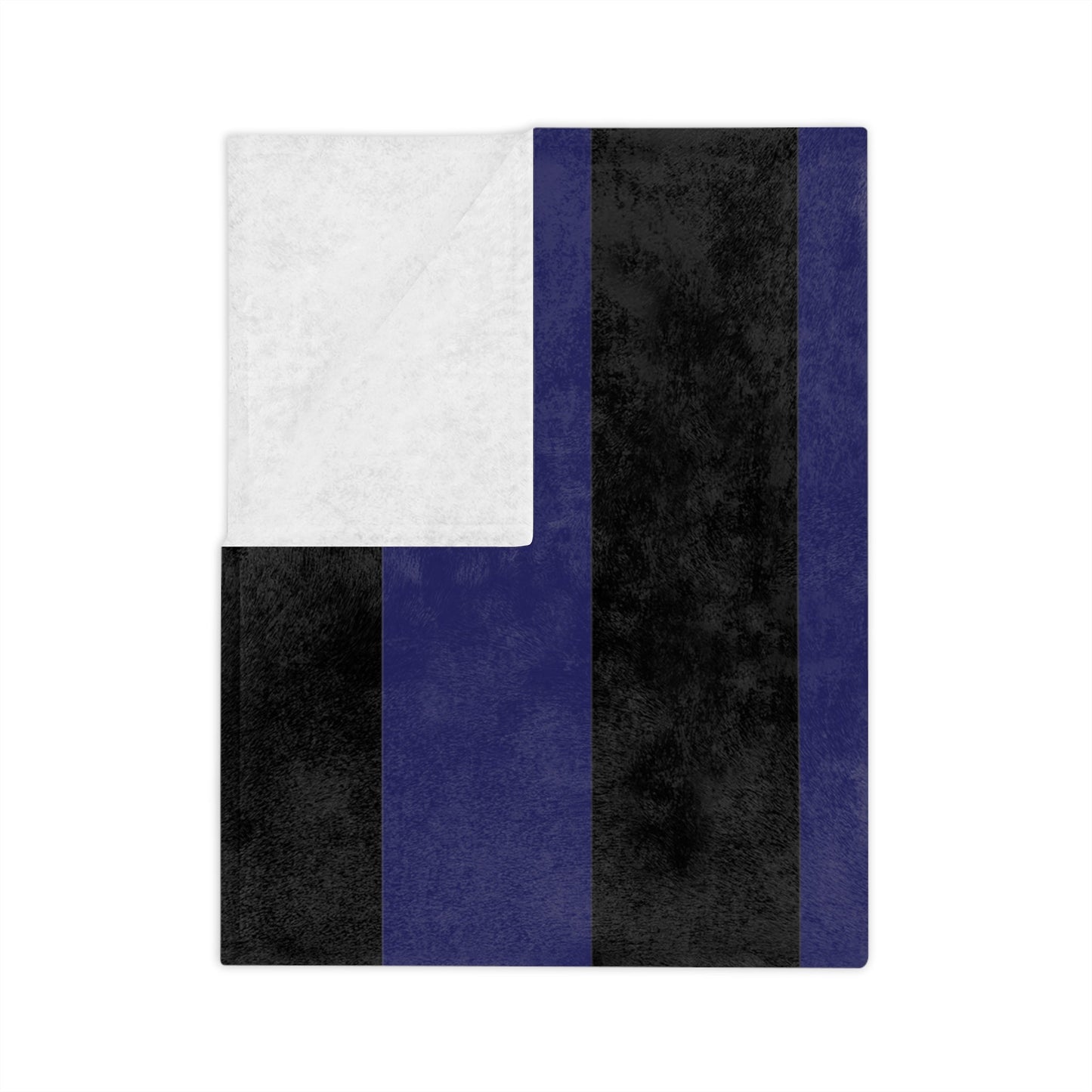 Leather Pride Flag - Velveteen Microfiber Blanket - Gay SkateLeather Pride Flag - Velveteen Microfiber BlanketHome DecorPrintifyGay Skate87828449637481036630