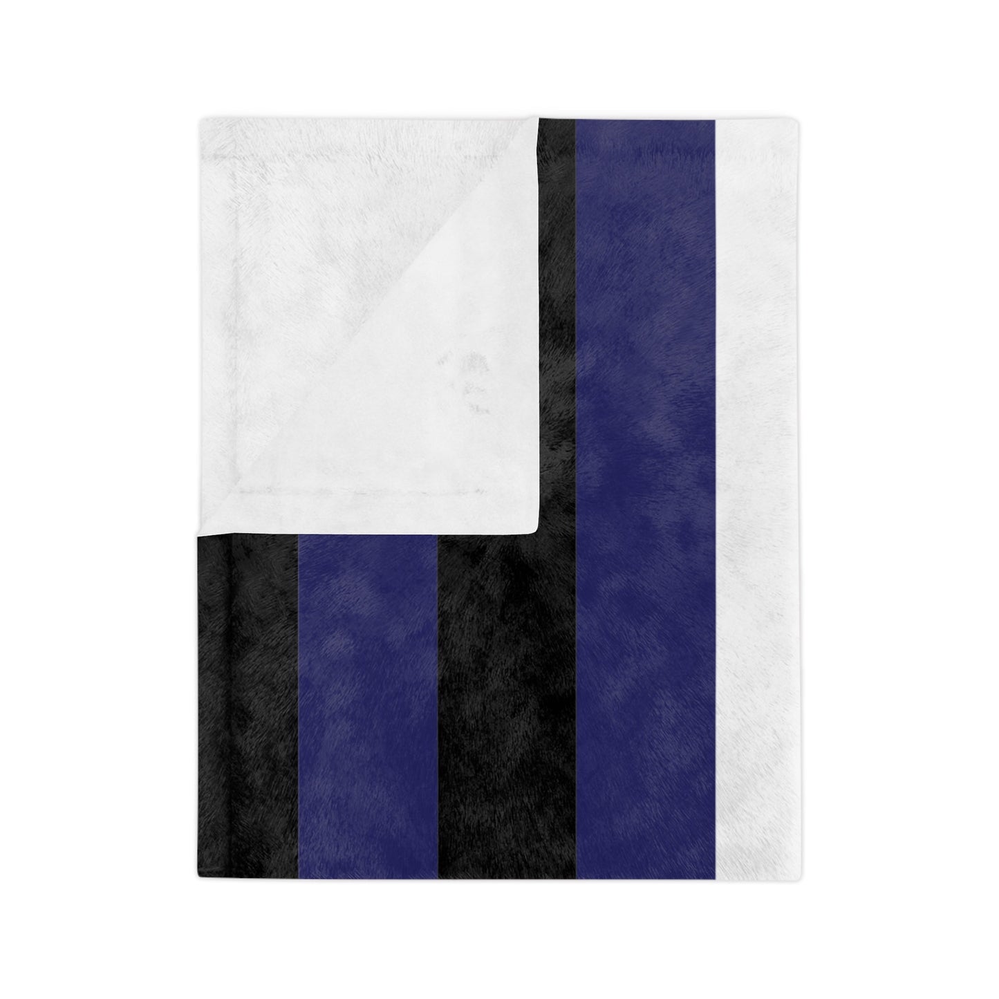 Leather Pride Flag - Velveteen Microfiber Blanket - Gay SkateLeather Pride Flag - Velveteen Microfiber BlanketHome DecorPrintifyGay Skate87828449637481036630