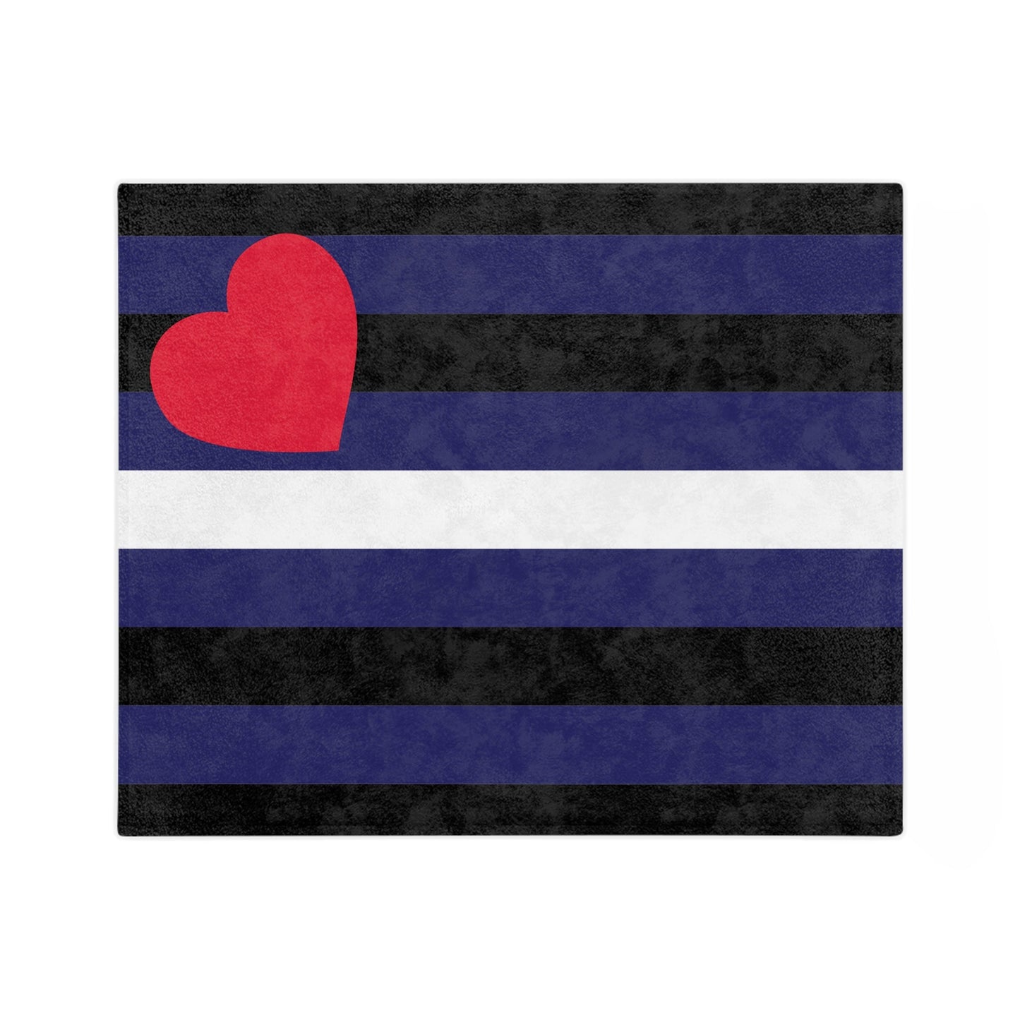 Leather Pride Flag - Velveteen Microfiber Blanket - Gay SkateLeather Pride Flag - Velveteen Microfiber BlanketHome DecorPrintifyGay Skate87828449637481036630