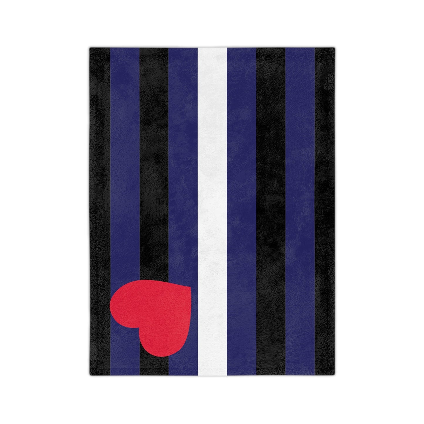 Leather Pride Flag - Velveteen Microfiber Blanket - Gay SkateLeather Pride Flag - Velveteen Microfiber BlanketHome DecorPrintifyGay Skate87828449637481036630