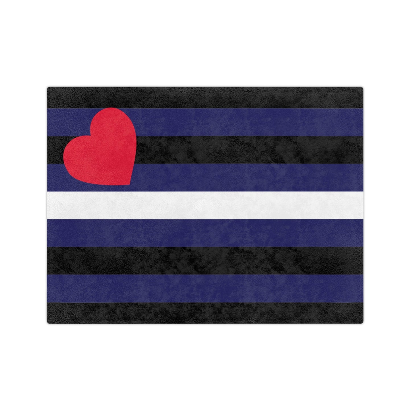 Leather Pride Flag - Velveteen Microfiber Blanket - Gay SkateLeather Pride Flag - Velveteen Microfiber BlanketHome DecorPrintifyGay Skate87828449637481036630