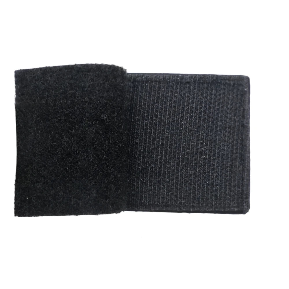 Lemon Slay patch accessory - Gay SkateLemon Slay patch accessoryskate accessoriesGay SkateGay Skate14:100006055#AN 144 VELCRO