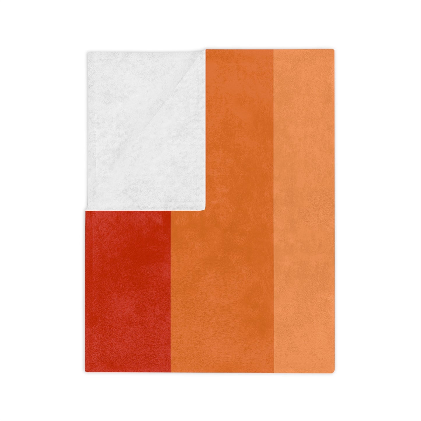 Lesbian Pride Flag - Velveteen Microfiber Blanket - Gay SkateLesbian Pride Flag - Velveteen Microfiber BlanketHome DecorPrintifyGay Skate11226633395181886050