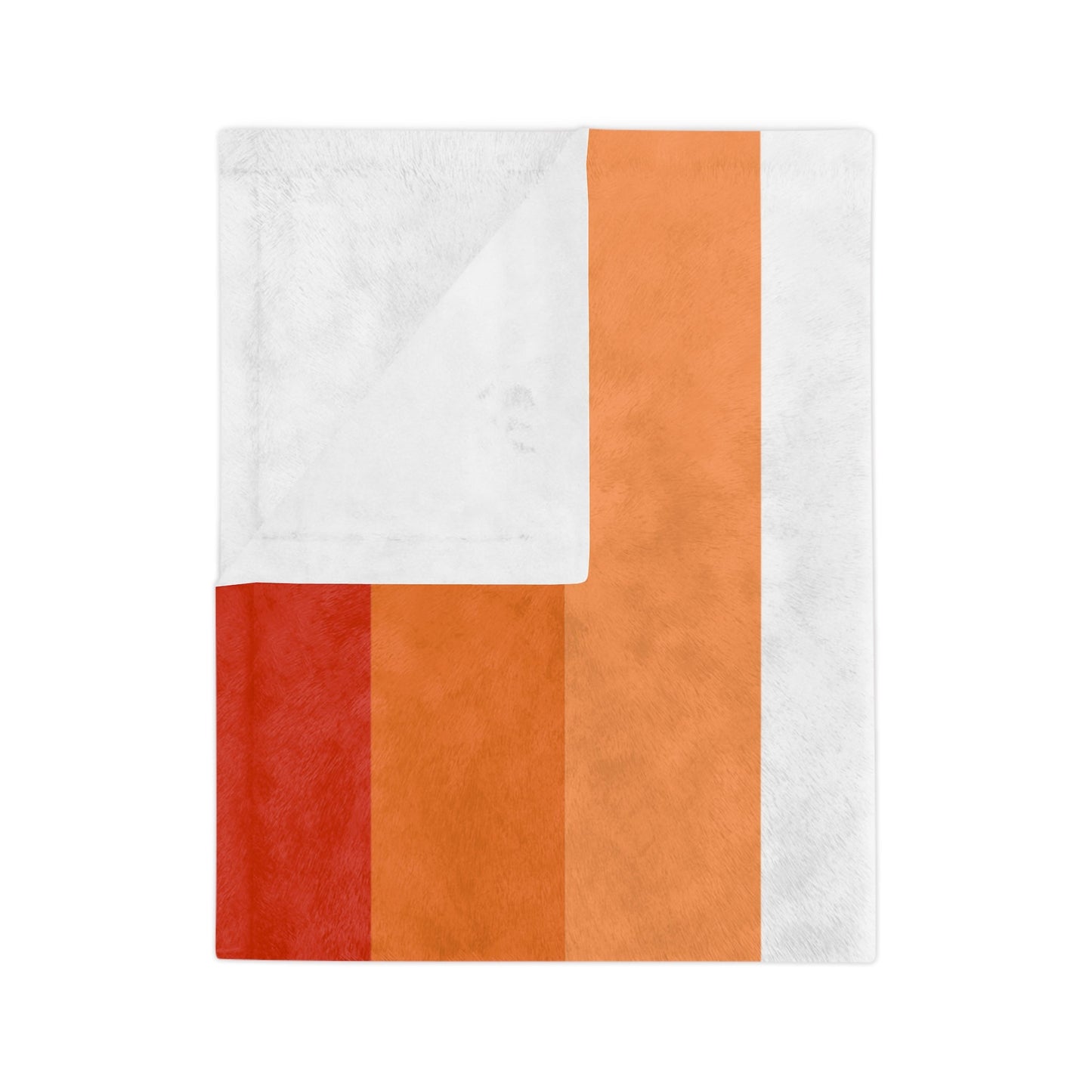 Lesbian Pride Flag - Velveteen Microfiber Blanket - Gay SkateLesbian Pride Flag - Velveteen Microfiber BlanketHome DecorPrintifyGay Skate11226633395181886050