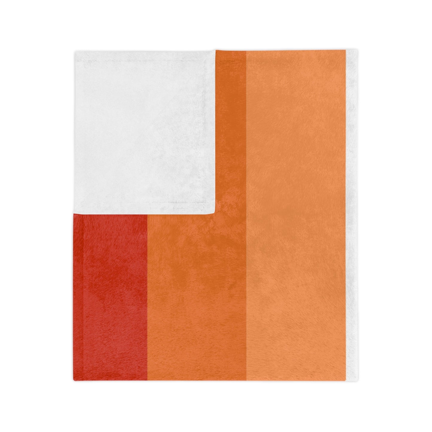 Lesbian Pride Flag - Velveteen Microfiber Blanket - Gay SkateLesbian Pride Flag - Velveteen Microfiber BlanketHome DecorPrintifyGay Skate11226633395181886050