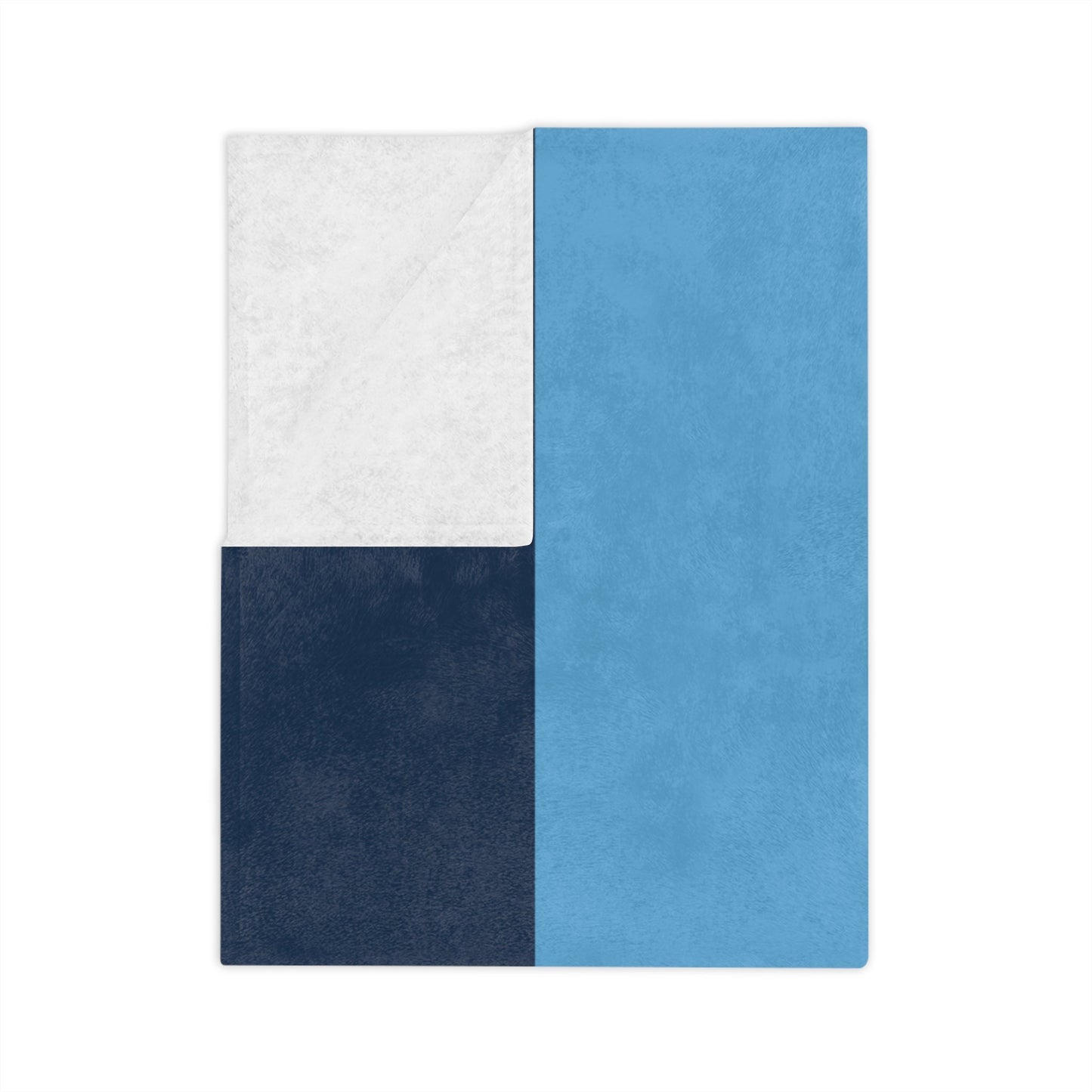 Minky Blanket Aroace Aromantic - Asexual Pride Flag - Velveteen Microfiber Blanket - Gay SkateMinky Blanket Aroace Aromantic - Asexual Pride Flag - Velveteen Microfiber BlanketHome DecorPrintifyGay Skate33477961936032524586