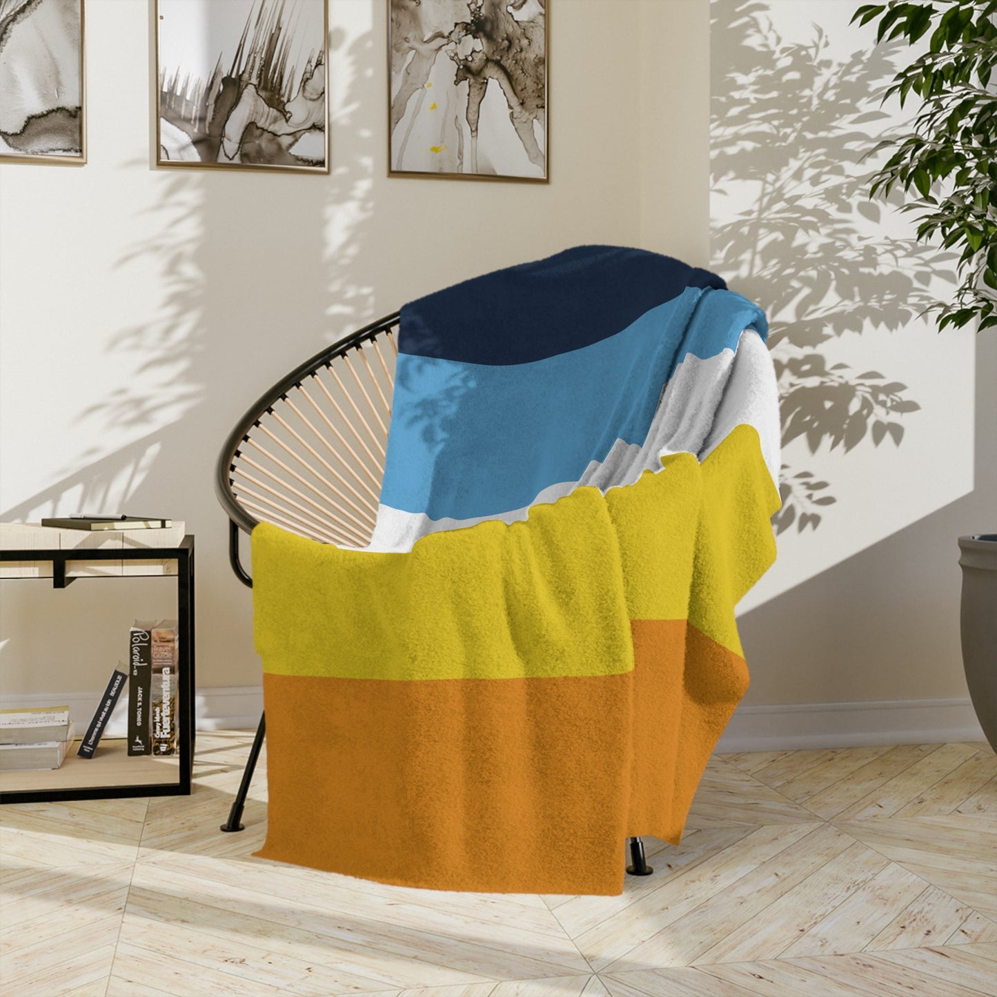 Minky Blanket Aroace Aromantic - Asexual Pride Flag - Velveteen Microfiber Blanket - Gay SkateMinky Blanket Aroace Aromantic - Asexual Pride Flag - Velveteen Microfiber BlanketHome DecorPrintifyGay Skate33477961936032524586