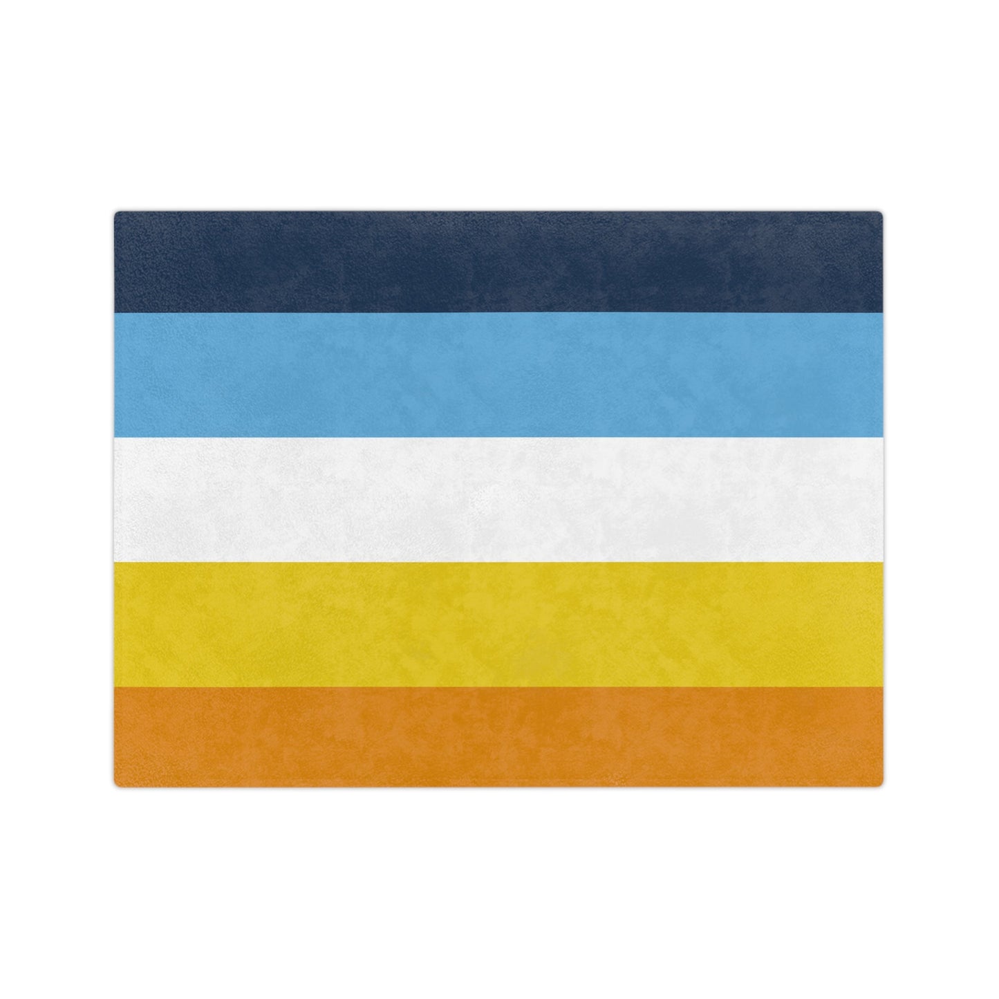 Minky Blanket Aroace Aromantic - Asexual Pride Flag - Velveteen Microfiber Blanket - Gay SkateMinky Blanket Aroace Aromantic - Asexual Pride Flag - Velveteen Microfiber BlanketHome DecorPrintifyGay Skate33477961936032524586