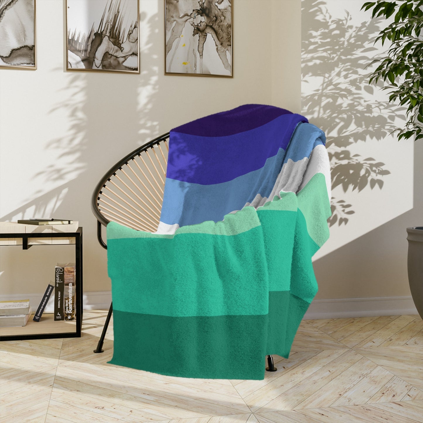 Minky Blanket Gay Men MLM Pride Flag - Velveteen Microfiber Blanket - Gay SkateMinky Blanket Gay Men MLM Pride Flag - Velveteen Microfiber BlanketHome DecorPrintifyGay Skate19596898497512413778
