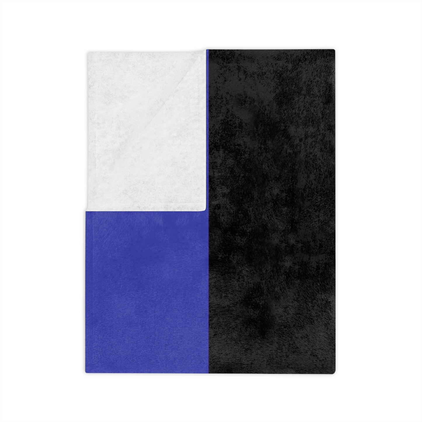 Minky Blanket Genderfluid Pride Flag - Velveteen Microfiber Blanket - Gay SkateMinky Blanket Genderfluid Pride Flag - Velveteen Microfiber BlanketHome DecorPrintifyGay Skate18901090789399816763