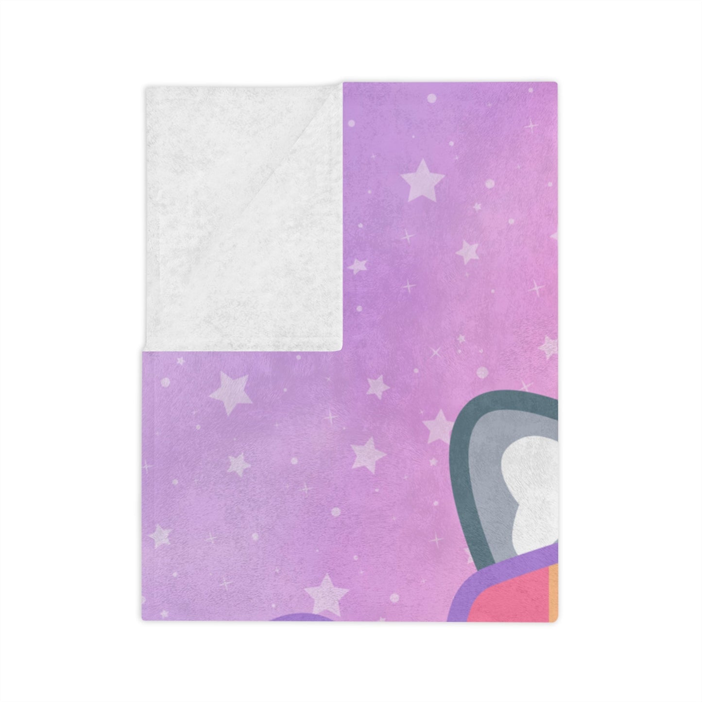 Minky Blanket Kawaii Kitten Rainbow Pride Flag - Velveteen Microfiber Blanket - Gay SkateMinky Blanket Kawaii Kitten Rainbow Pride Flag - Velveteen Microfiber BlanketHome DecorPrintifyGay Skate13846187581888227744