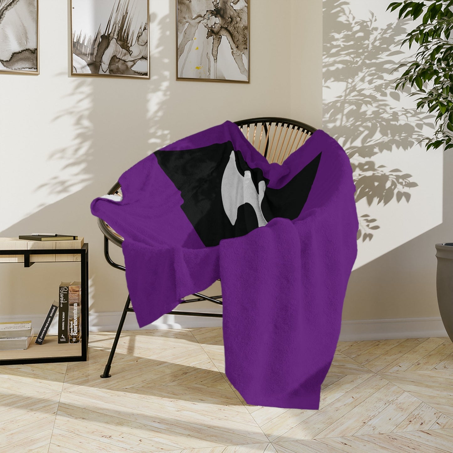 Minky Blanket Labrys Lesbian Pride Flag - Velveteen Microfiber Blanket - Gay SkateMinky Blanket Labrys Lesbian Pride Flag - Velveteen Microfiber BlanketHome DecorPrintifyGay Skate78815268012938206108