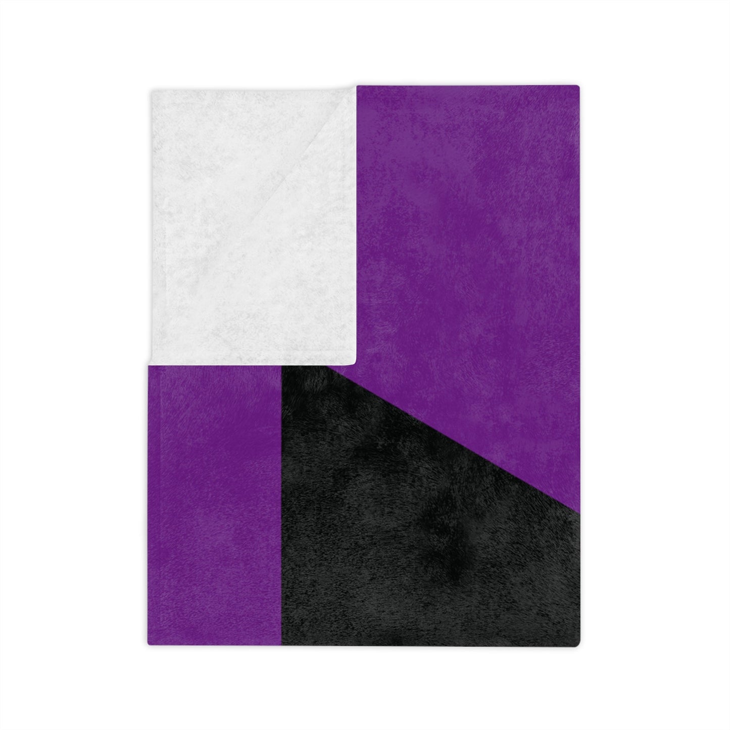 Minky Blanket Labrys Lesbian Pride Flag - Velveteen Microfiber Blanket - Gay SkateMinky Blanket Labrys Lesbian Pride Flag - Velveteen Microfiber BlanketHome DecorPrintifyGay Skate78815268012938206108