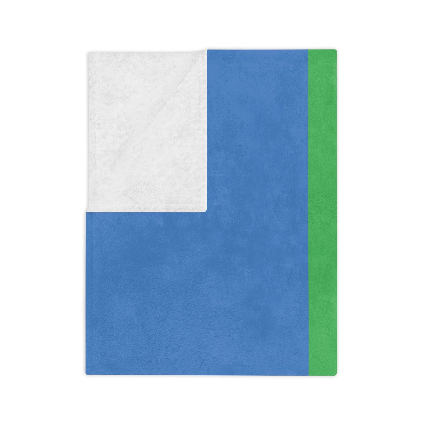 Minky Blanket Polysexual Pride Flag - Velveteen Microfiber Blanket - Gay SkateMinky Blanket Polysexual Pride Flag - Velveteen Microfiber BlanketHome DecorPrintifyGay Skate20400315500635053487