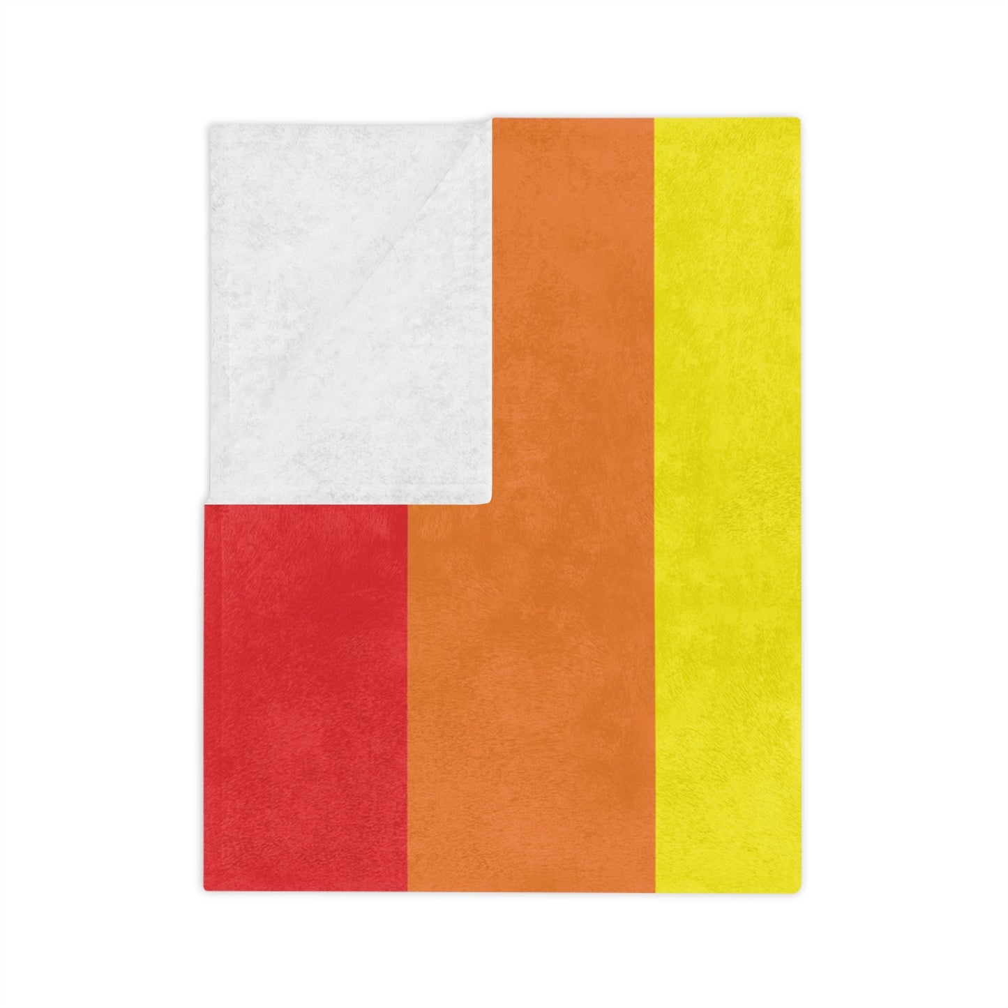 Minky Blanket Rainbow Pride six stripes Flag - Velveteen Microfiber Blanket - Gay SkateMinky Blanket Rainbow Pride six stripes Flag - Velveteen Microfiber BlanketHome DecorPrintifyGay Skate13000006621961259723