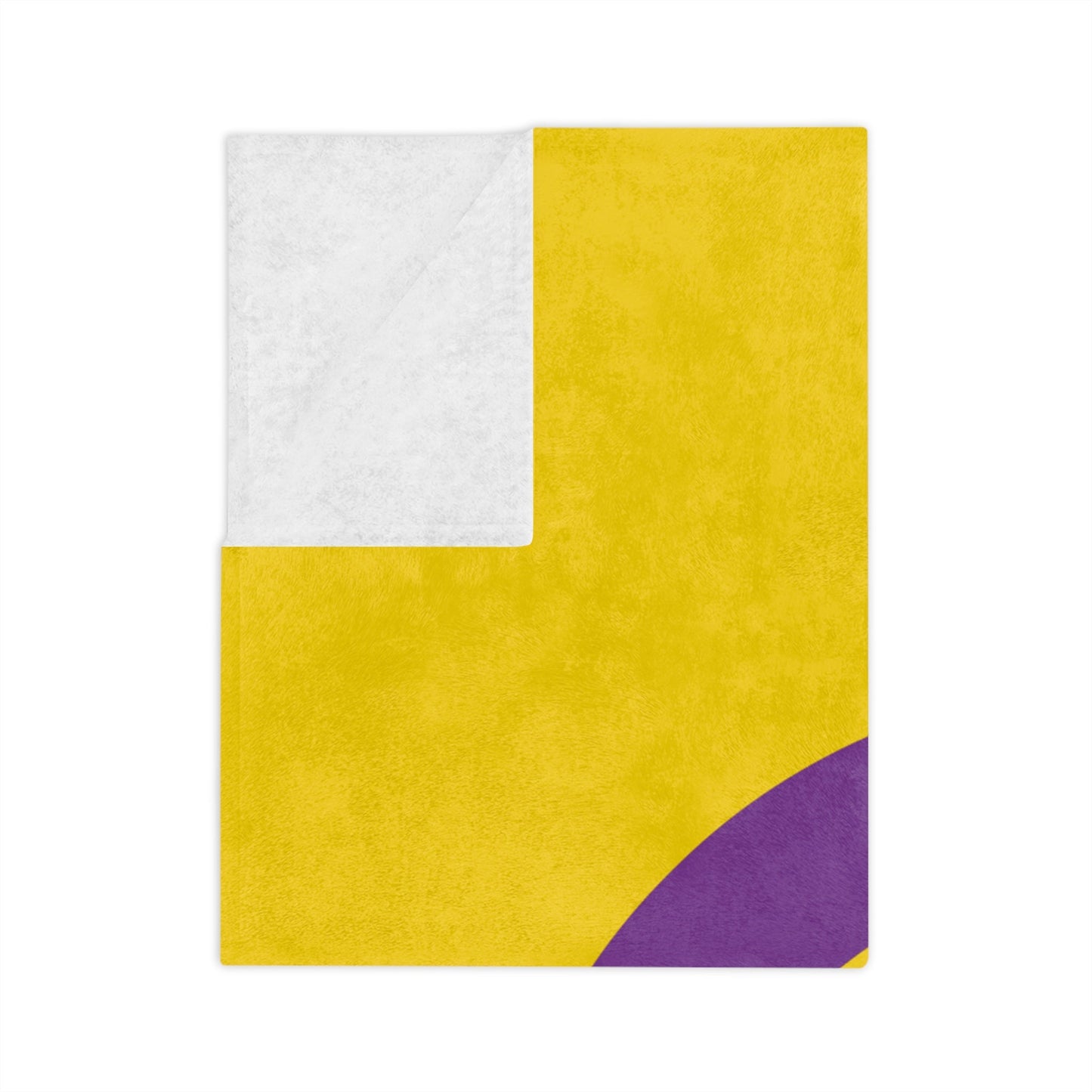 Minky Intersex Pride Flag - Velveteen Microfiber Blanket - Gay SkateMinky Intersex Pride Flag - Velveteen Microfiber BlanketHome DecorPrintifyGay Skate75565999222144727553