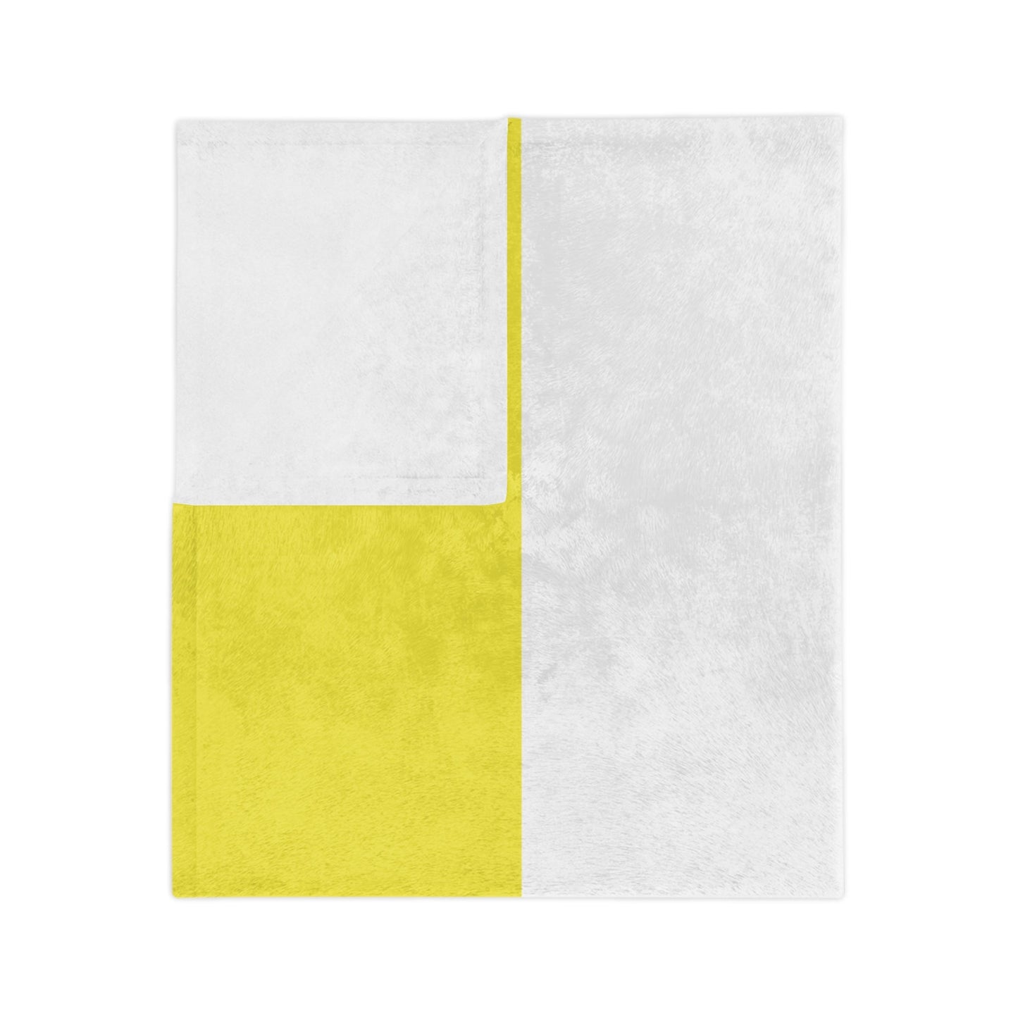 Non - Binary Pride Flag - Velveteen Microfiber Blanket - Gay SkateNon - Binary Pride Flag - Velveteen Microfiber BlanketHome DecorPrintifyGay Skate98121996797264237442