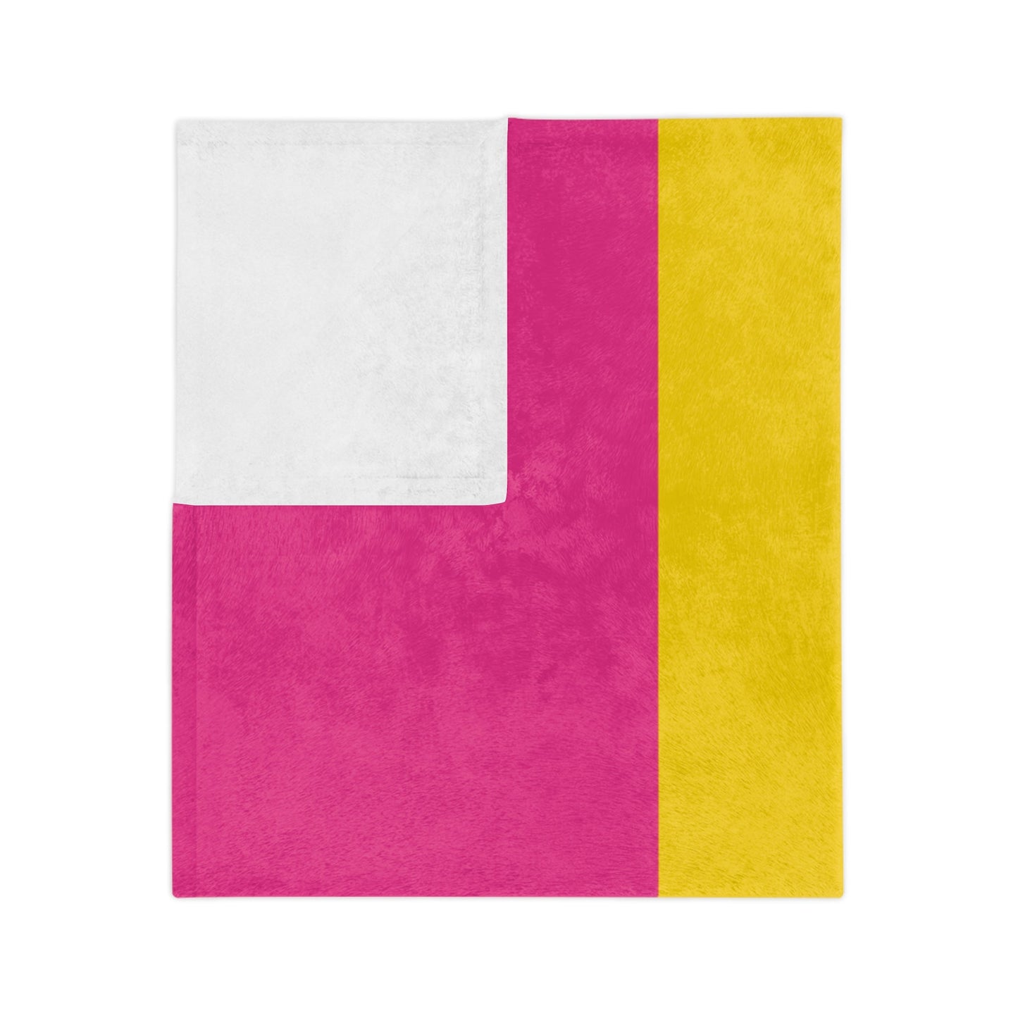 Pansexual Pride Flag - Velveteen Microfiber Blanket - Gay SkatePansexual Pride Flag - Velveteen Microfiber BlanketHome DecorPrintifyGay Skate32029363649961619596