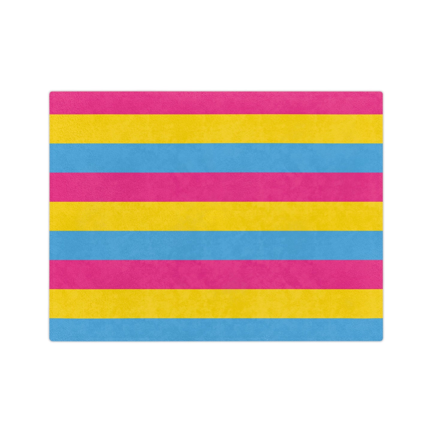 Pansexual Pride Flag - Velveteen Microfiber Blanket - Gay SkatePansexual Pride Flag - Velveteen Microfiber BlanketHome DecorPrintifyGay Skate29136342646506713474