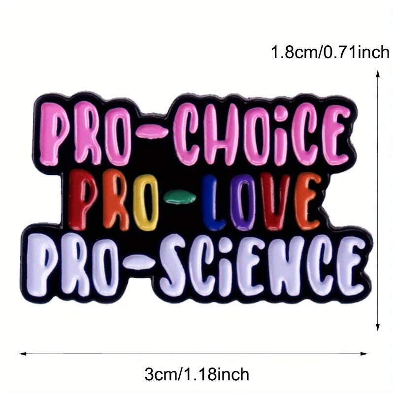 lgbt gay lesbian trans ally pin