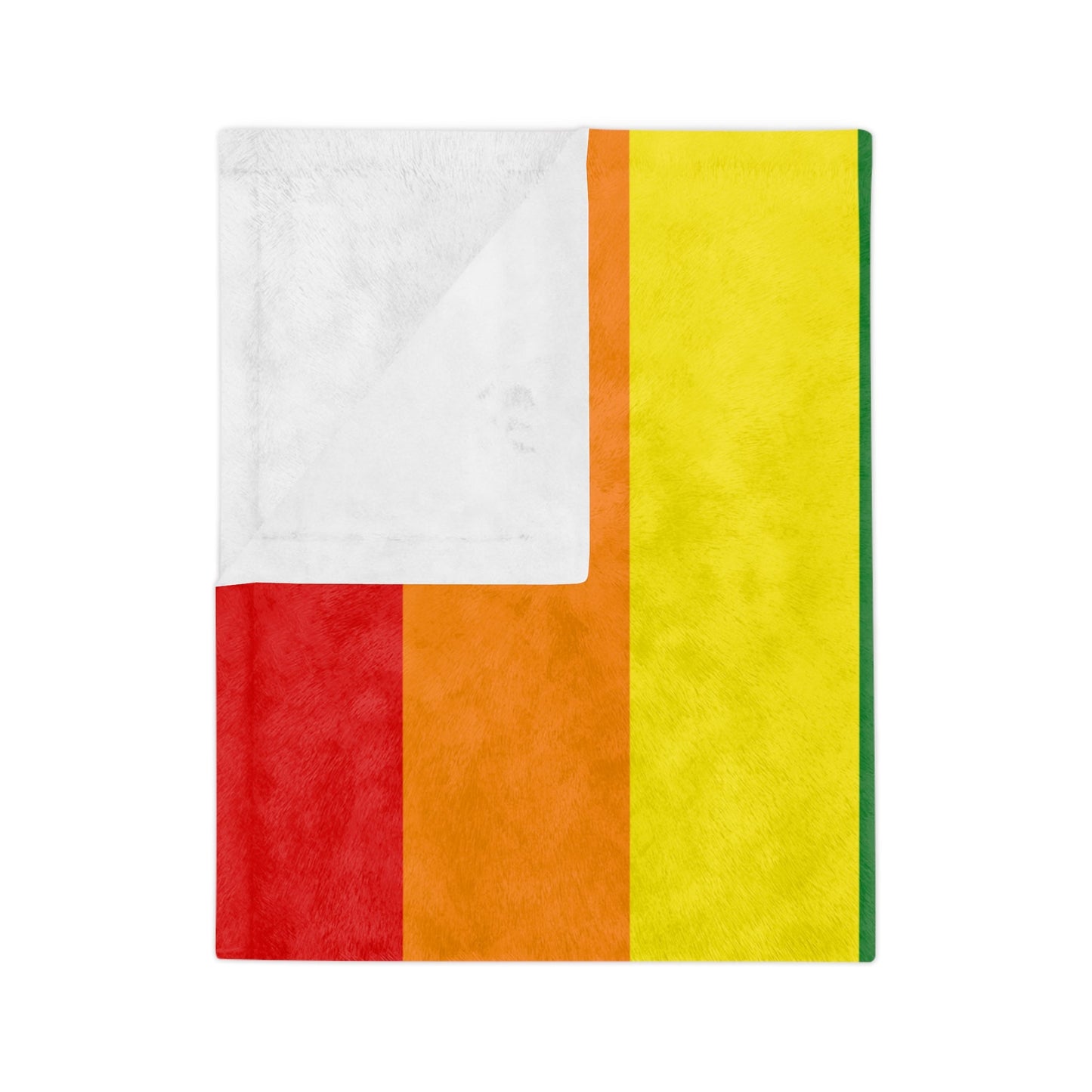 Progress Pride Flag - Velveteen Microfiber Blanket - Gay SkateProgress Pride Flag - Velveteen Microfiber BlanketHome DecorPrintifyGay Skate24180156940935208441