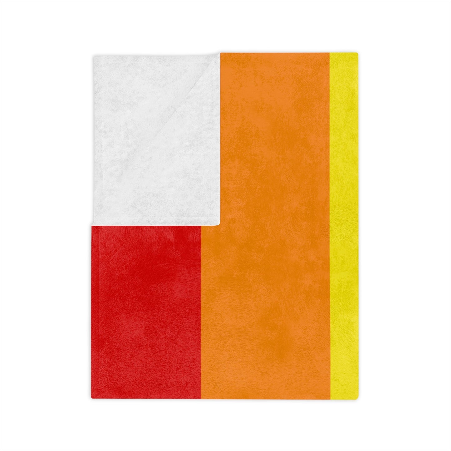 Progress Pride Flag - Velveteen Microfiber Blanket - Gay SkateProgress Pride Flag - Velveteen Microfiber BlanketHome DecorPrintifyGay Skate24180156940935208441