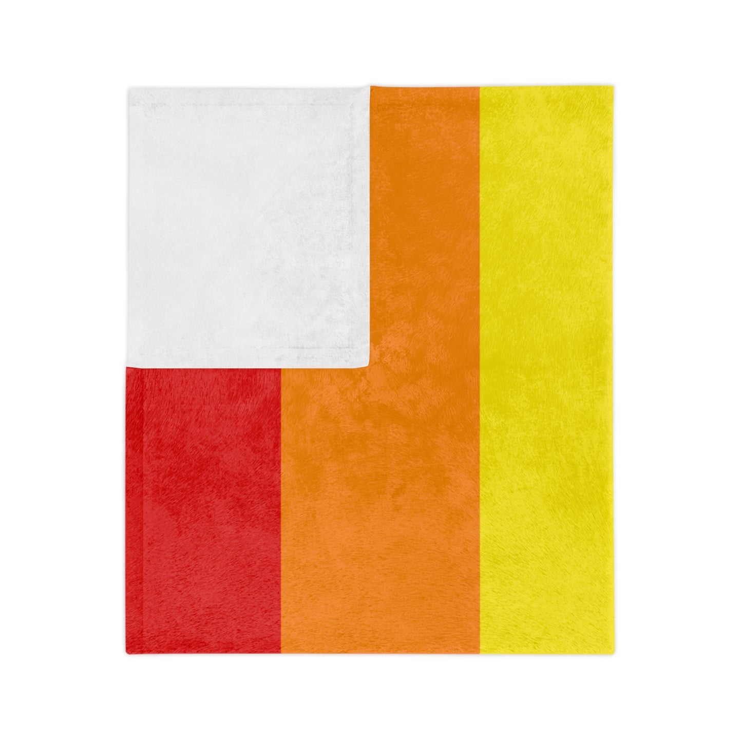 Progress Pride Flag - Velveteen Microfiber Blanket - Gay SkateProgress Pride Flag - Velveteen Microfiber BlanketHome DecorPrintifyGay Skate24180156940935208441