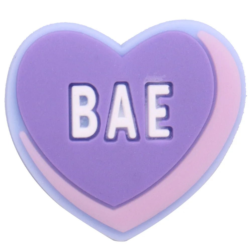 Rollerskate and Iceskate Shoe Charms - Gay SkateRollerskate and Iceskate Shoe Charmsskate accessoriesGay SkateGay Skate14:10