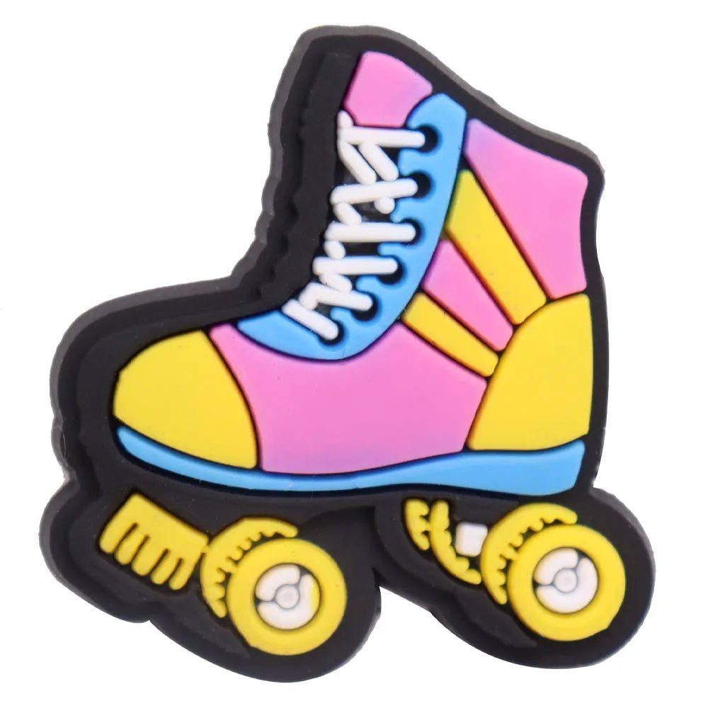 jibbitz for skaters