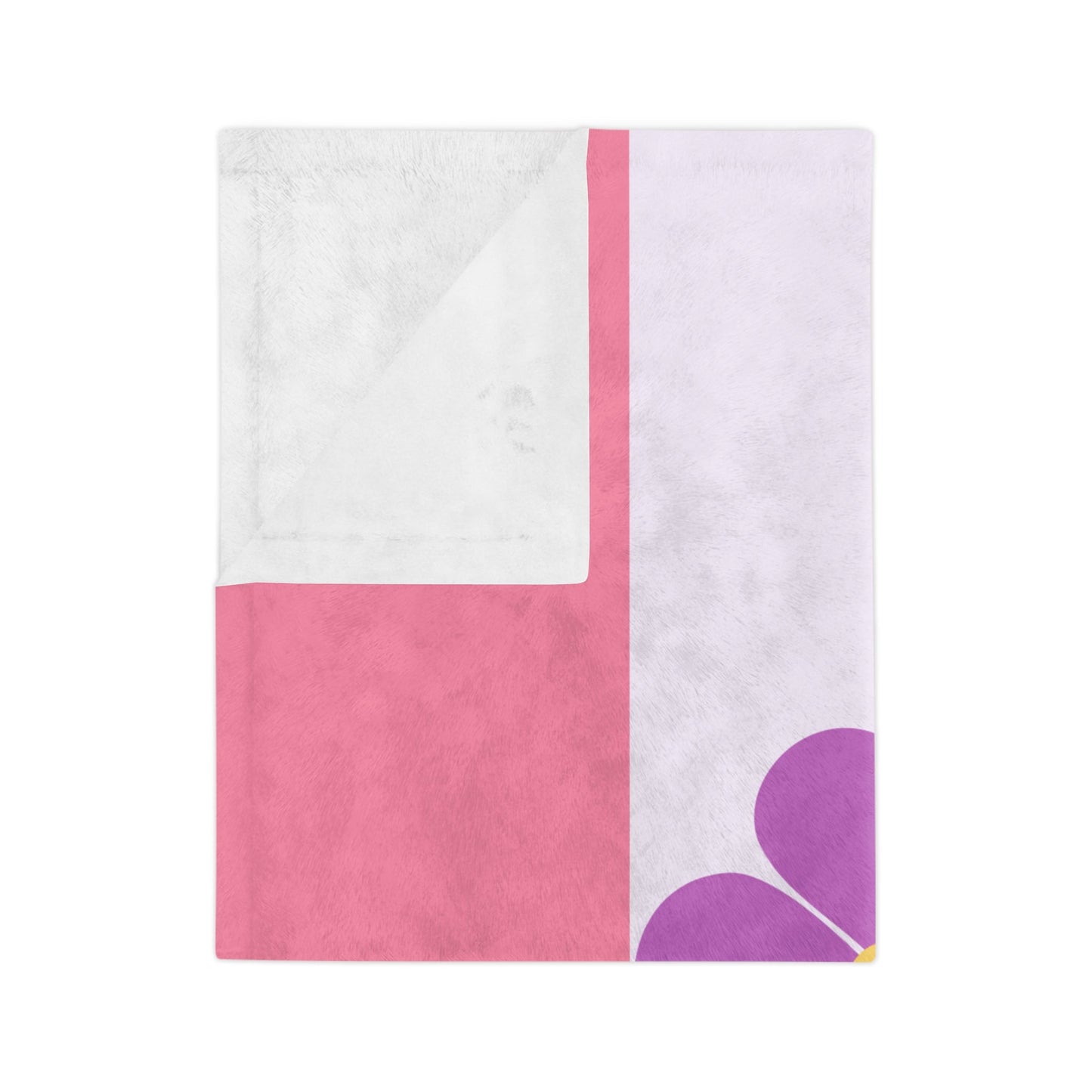 Sapphic Pride Flag - Velveteen Microfiber Blanket - Gay SkateSapphic Pride Flag - Velveteen Microfiber BlanketHome DecorPrintifyGay Skate28141910938331899094