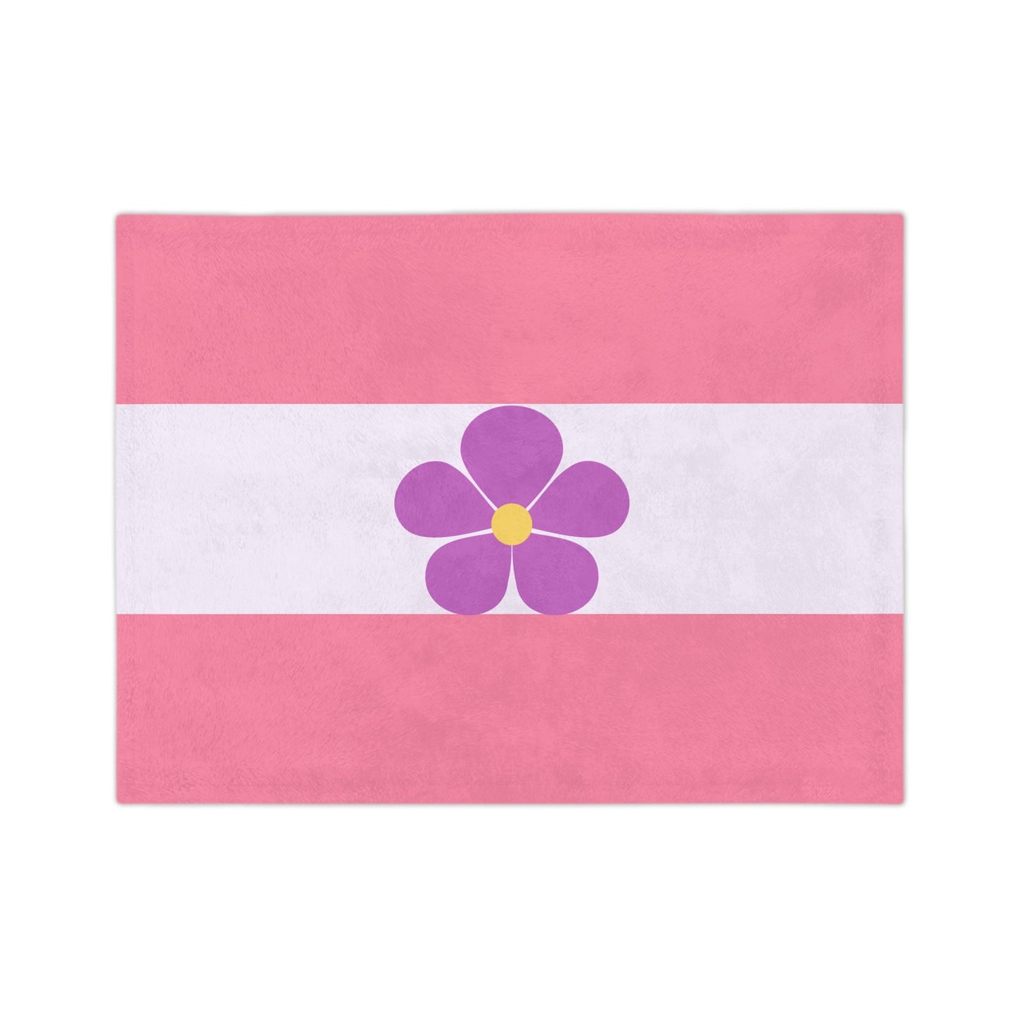 Sapphic Pride Flag - Velveteen Microfiber Blanket - Gay SkateSapphic Pride Flag - Velveteen Microfiber BlanketHome DecorPrintifyGay Skate28141910938331899094