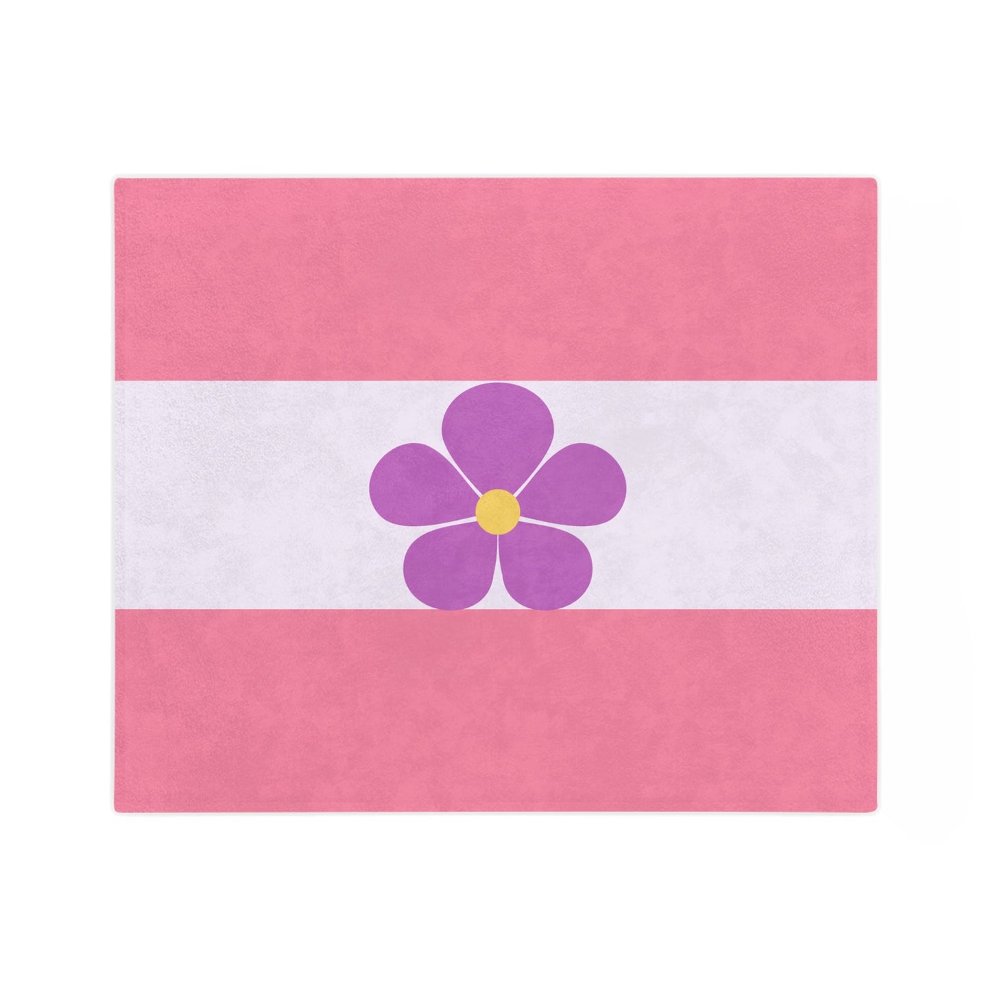 Sapphic Pride Flag - Velveteen Microfiber Blanket - Gay SkateSapphic Pride Flag - Velveteen Microfiber BlanketHome DecorPrintifyGay Skate28141910938331899094