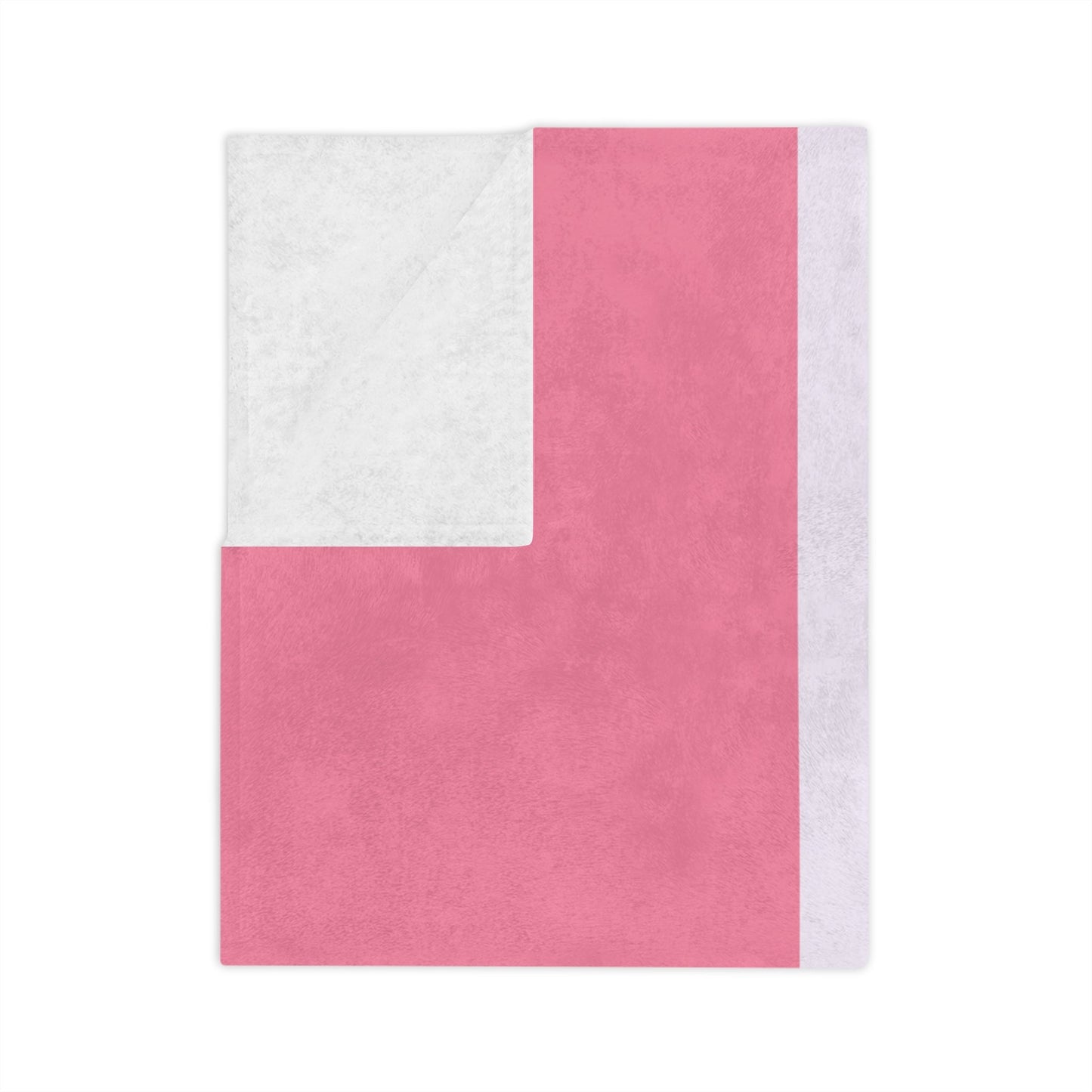 Sapphic Pride Flag - Velveteen Microfiber Blanket - Gay SkateSapphic Pride Flag - Velveteen Microfiber BlanketHome DecorPrintifyGay Skate28141910938331899094